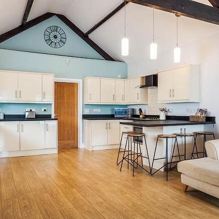 The Beach House - Fully Refurbed March 2024 Oystermouth 外观 照片